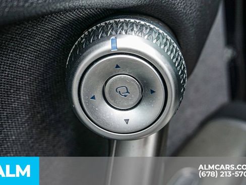 Used 2025 Genesis GV60 RWD image 55