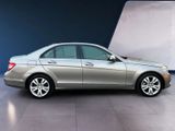 Used 2008 Mercedes-Benz C 300 Sedan image 6