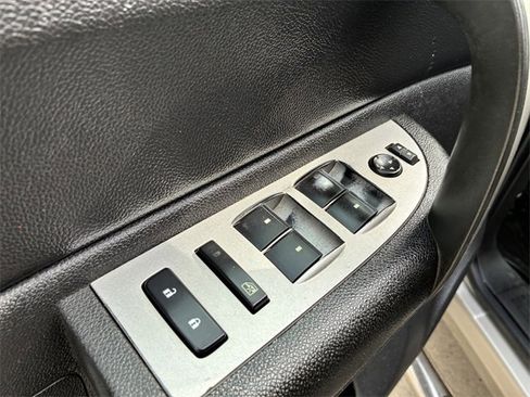 Used 2008 Chevrolet Silverado 1500 LT w/ Power Pack Plus image 19