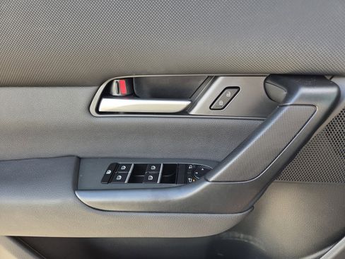 New 2026 MAZDA CX-50 AWD 2.5 S w/ Weather Package image 21