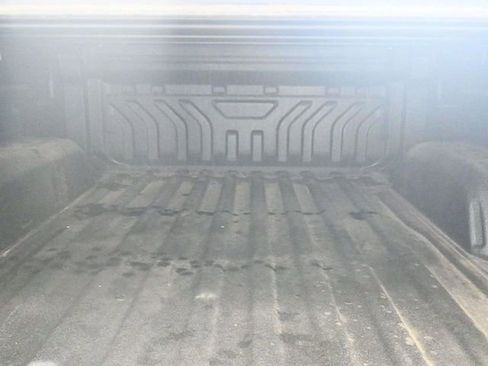 Used 2024 Chevrolet Silverado EV W/T image 13