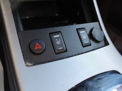 Used 2005 Nissan Altima 3.5 SE w/ (X02) Navigation Pkg FWD image 33