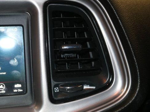 Used 2023 Dodge Challenger SXT RWD image 54