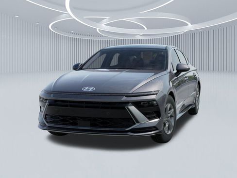 New 2026 Hyundai Sonata SE image 6