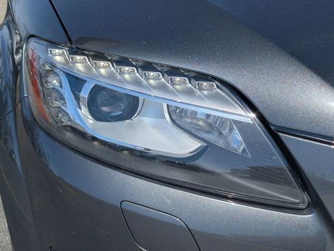 Used 2013 Audi Q7 TDI Premium Plus image 10