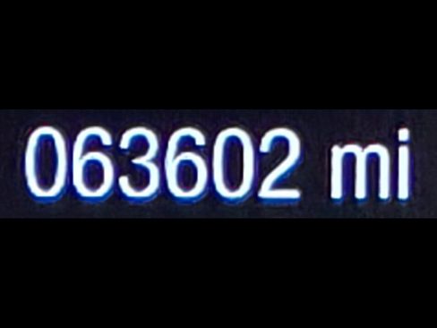 Used 2014 Ford Focus Titanium FWD image 53