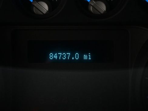 Used 2015 Ford F250 XL w/ XL Appearance Package image 20