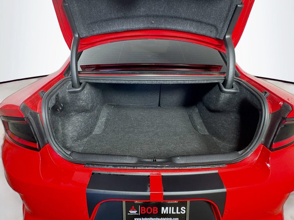 Used 2022 Dodge Charger Scat Pack RWD image 27