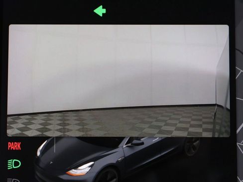 Used 2020 Tesla Model 3 Long Range image 50