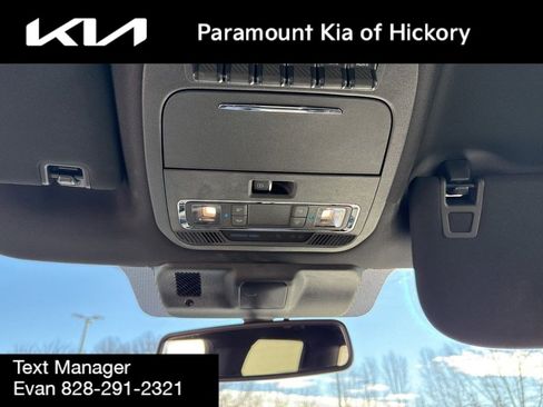 Used 2022 Ford F150 Raptor w/ Convenience Package image 31