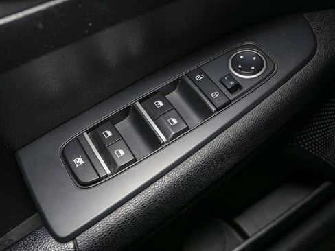 Used 2019 Kia Forte LXS image 30