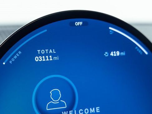 Certified 2025 MINI Cooper Countryman S image 2