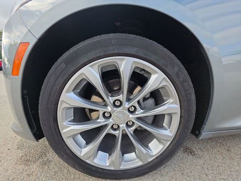 Used 2023 Cadillac CT5 Luxury image 31