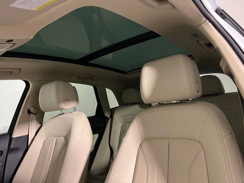 Used 2023 Audi Q5 2.0T Premium Plus image 24