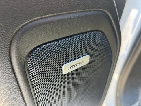 Used 2019 Chevrolet Silverado 1500 RST w/ All-Star Edition AWD/4WD image 18