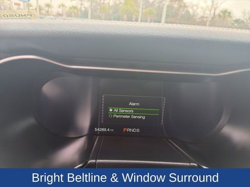 Used 2021 Ford Mustang Premium w/ Equipment Group 201A image 26