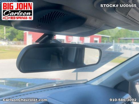 Used 2025 Ford F150 XLT w/ Equipment Group 301A Standard RWD image 27