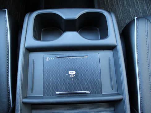 New 2026 Honda Odyssey Elite image 51