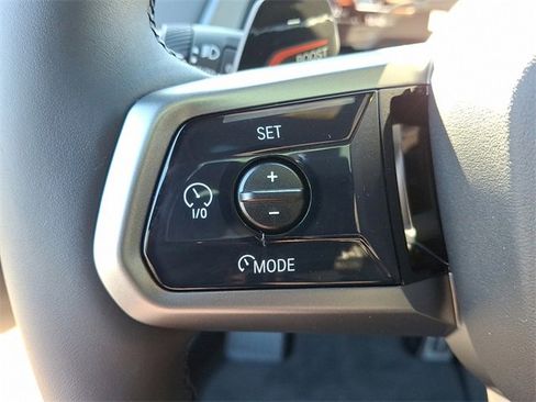 Used 2026 BMW X3 xDrive30 w/ Premium Package image 18