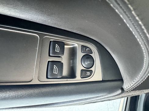 Used 2007 Jaguar XK Convertible RWD image 21