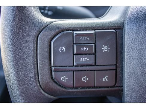 Used 2023 Ford F150 XL w/ STX Appearance Package AWD/4WD image 35