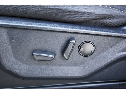 Used 2023 Ford F150 XLT w/ Equipment Group 302A High RWD image 29