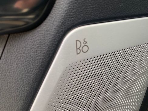 Used 2025 Ford F250 Platinum image 42