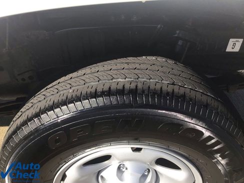 Used 2022 Toyota Tacoma SR image 42