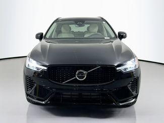 Used 2024 Volvo XC60 T8 Plus w/ Protection Package Premier video 2