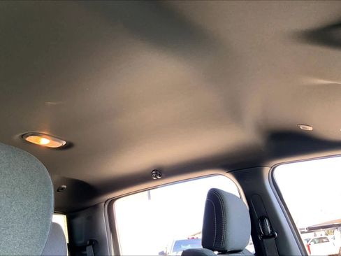 Used 2019 RAM 1500 Big Horn image 14