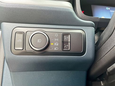 Used 2025 Ford Maverick Lobo image 10