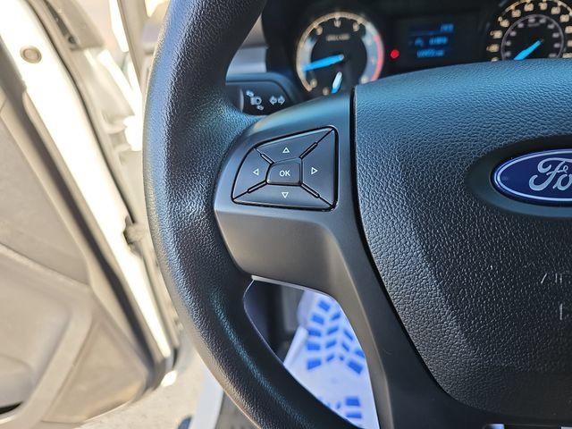 Used 2020 Ford Ranger XL RWD image 17