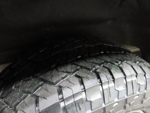 Used 2023 Chevrolet Silverado 1500 RST w/ True North Edition Plus image 31