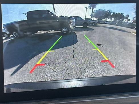 Certified 2020 Ford Escape Titanium image 24