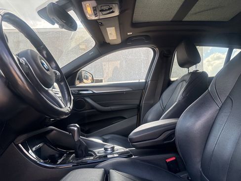 Used 2018 BMW X2 xDrive28i image 29