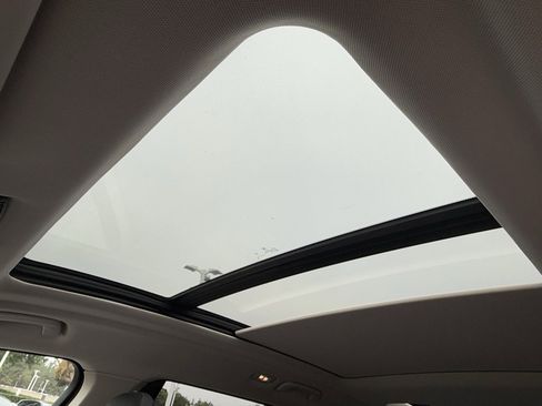 Used 2025 BMW X7 xDrive40i image 23