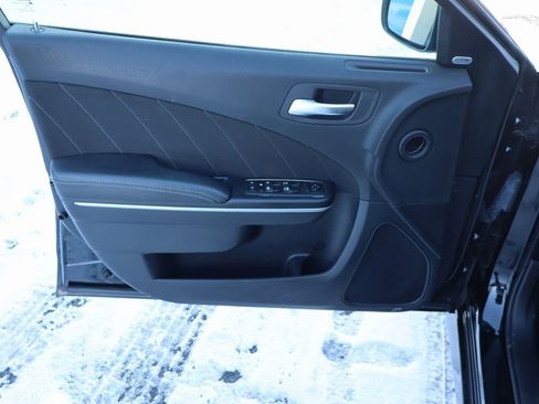 Used 2020 Dodge Charger R/T image 22