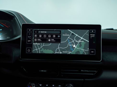 New 2026 Lotus Emira SE image 29