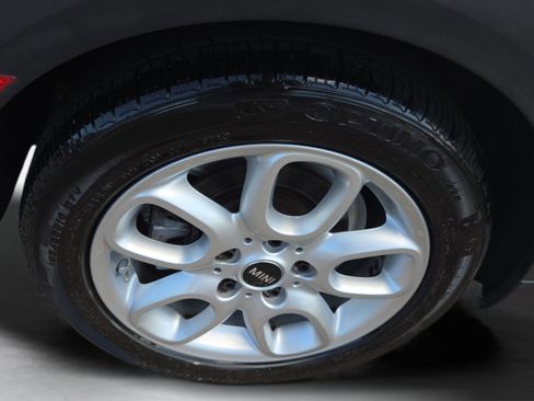 Used 2020 MINI Cooper S image 18