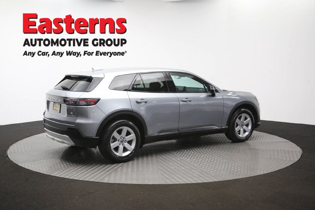 Used 2024 Honda Prologue EX image 43