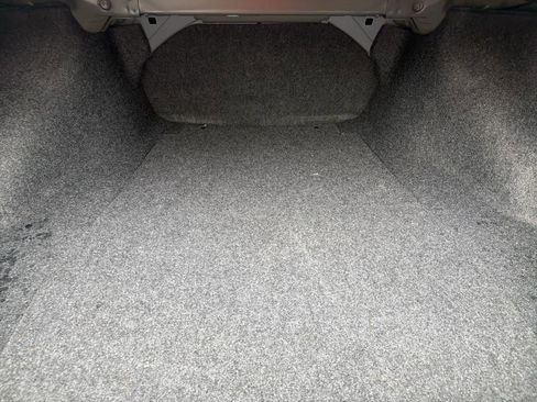 Used 2013 Honda Accord LX image 11