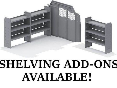 Used 2022 Ford E-350 and Econoline 350 Super Duty image 17