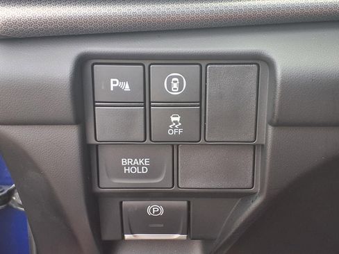 Used 2022 Acura RDX A-Spec FWD image 10