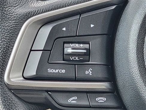 Used 2021 Subaru Ascent Limited w/ Popular Package #2A image 34