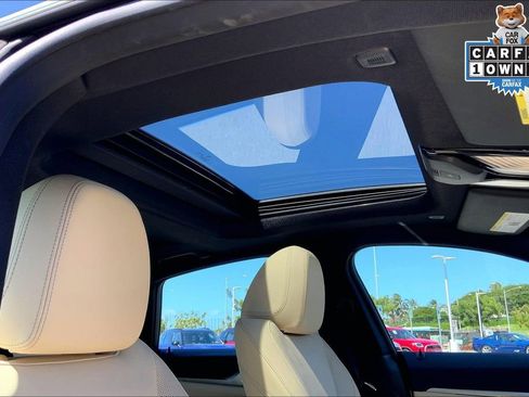 Used 2023 BMW i4 eDrive35 image 22