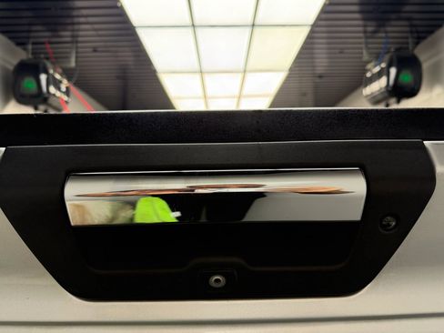 Used 2017 Ford F150 XLT w/ Equipment Group 302A Luxury image 19