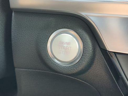 Certified 2024 Kia Telluride SX Prestige X-Line AWD/4WD image 18