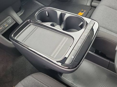 New 2026 Hyundai Ioniq 5 SE RWD image 17