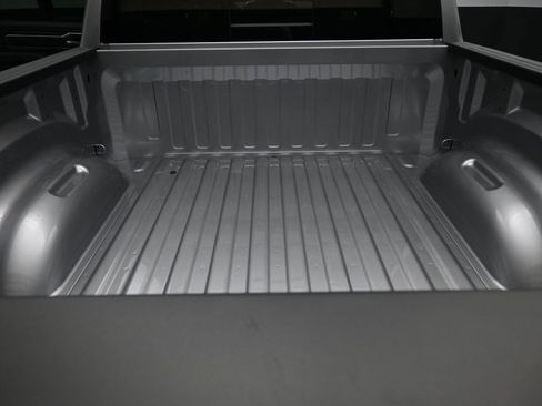 New 2026 RAM 1500 Laramie w/ Night Edition image 24