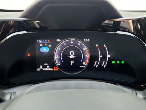 Used 2022 Lexus NX 350 NX 350 Premium image 14